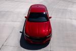 Dodge Charger R/T 2015 года
